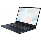 Lenovo Ideapad 3 17.3 inch F-HD IPS Intel Core i5