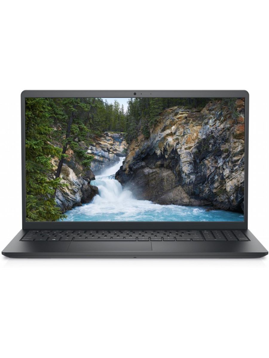 Dell Vostro 3530 15,6 inch F-HD IPS Intel Core i7