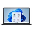 Dell Inspiron 3535 15,6 inch F-HD IPS AMD Ryzen 7