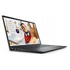 Dell Inspiron 3535 15,6 inch F-HD IPS AMD Ryzen 7