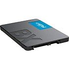 Crucial BX500 500GB 2.5"