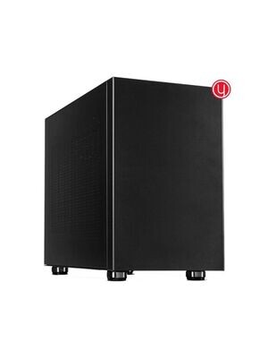 Yours Red Desktop Intel Core i5 14e generatie