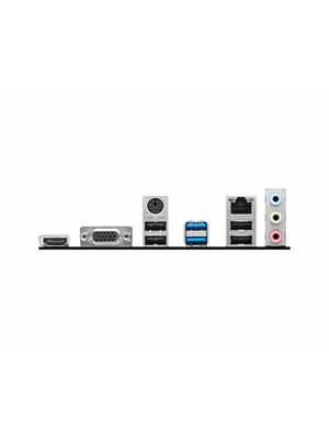 DCM Desktop Intel Core i7-12e