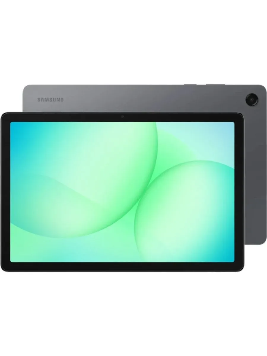 Samsung Galaxy Tab A11+ SM-X230NZAPEUE 11inch
