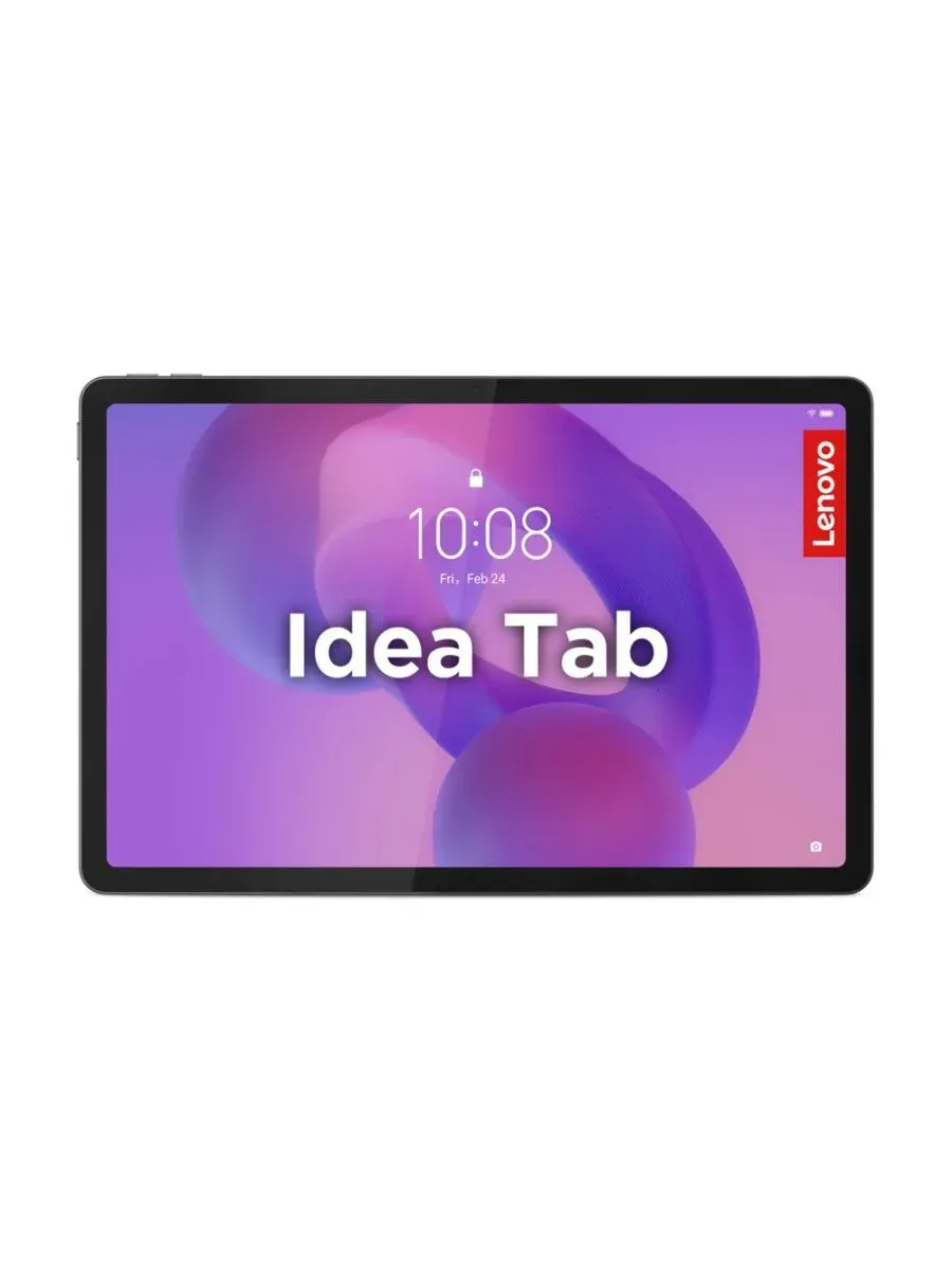 Lenovo Idea Tab 128GB 11 inch