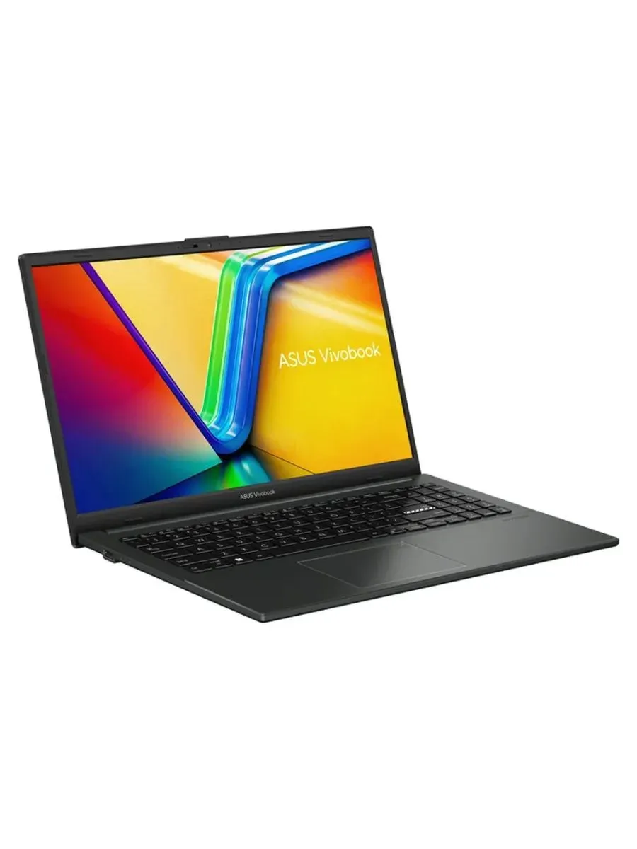 Asus  VivoBook 15 15.6 inch IPS F-HD AMD Ryzen 5