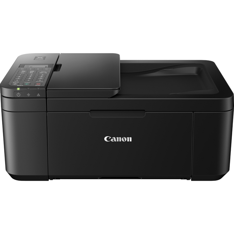 Canon Pixma TR4755i Multifunctional