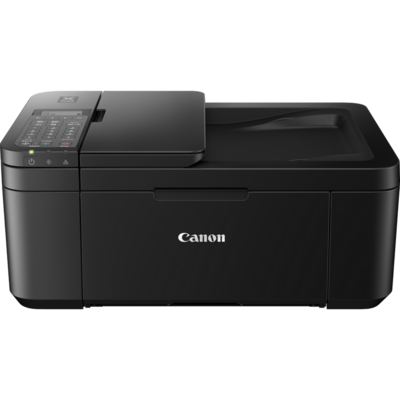 Canon Pixma TR4755i Multifunctional