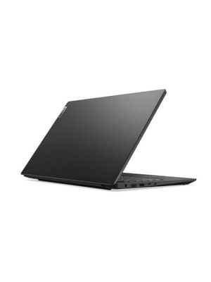 Lenovo V15 G4 15.6 inch F-HD AMD Ryzen 5
