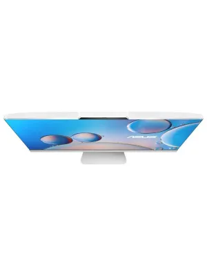 Asus All-In-One 23.6 inch AMD Ryzen 5 7520U