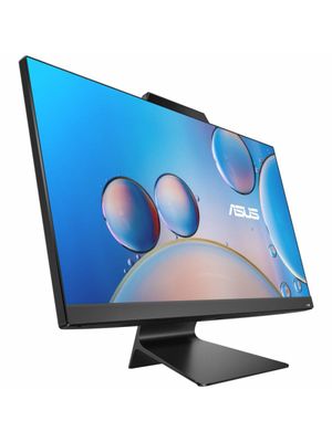 Asus All-In-One 27 inch AMD Ryzen 3 7320U