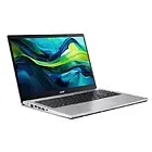 Acer Aspire Go 15 15.6 inch Full HD AMD Ryzen 7 7730U