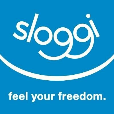 SLOGGI