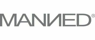 MANNED