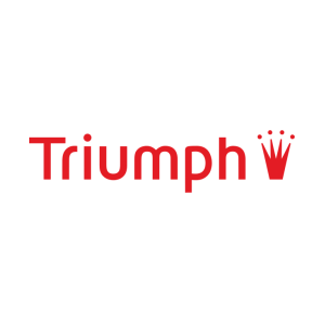 TRIUMPH