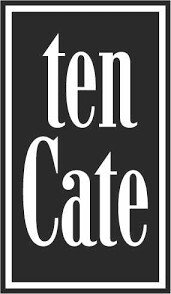 TEN CATE