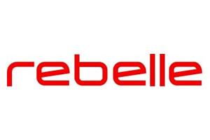 REBELLE