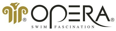 OPERA