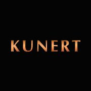 KUNERT