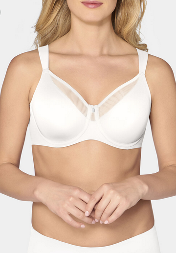 Triumph - True Shape Sensation Minimizer W02 - Wit