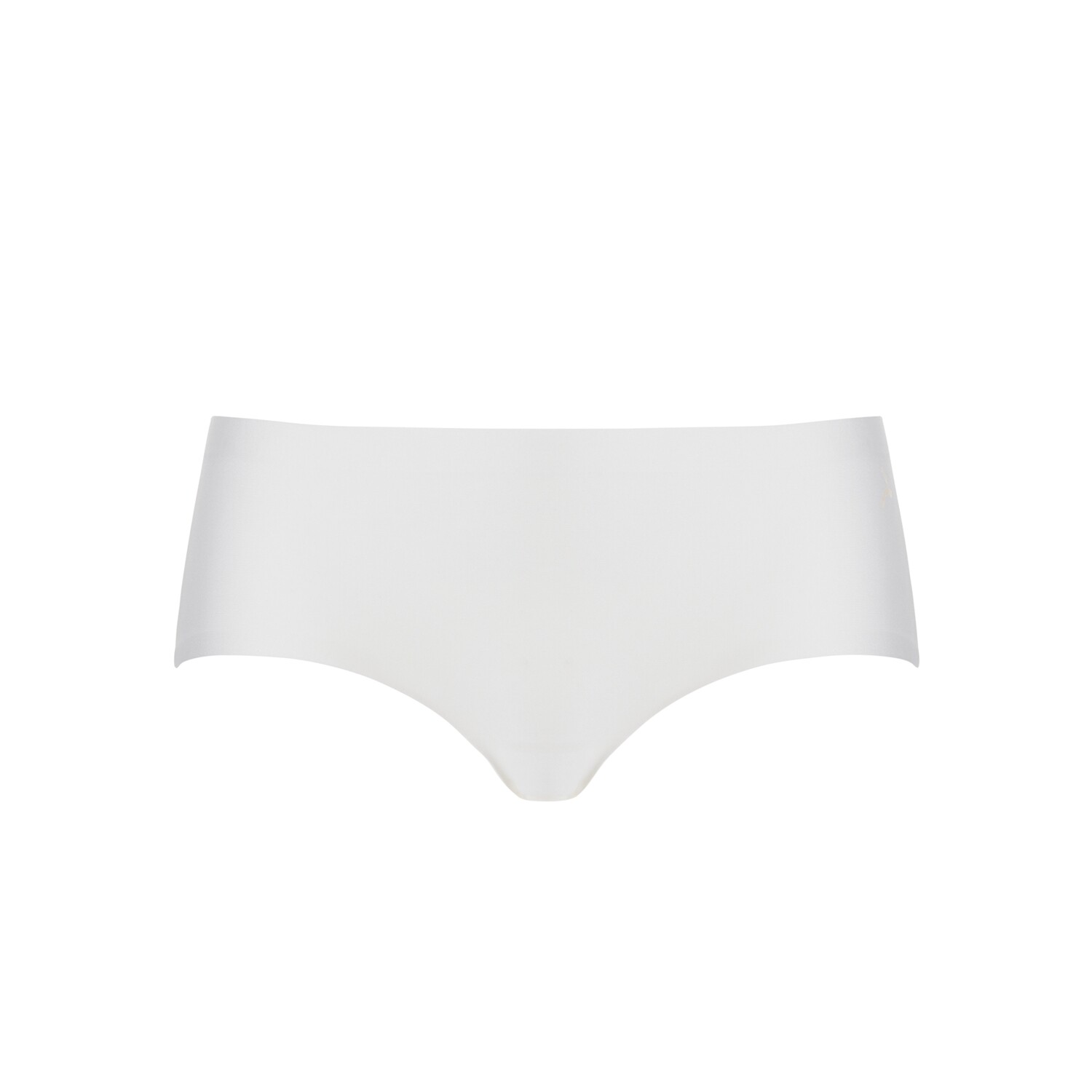 Ten Cate Secrets - Hipster - Off-white