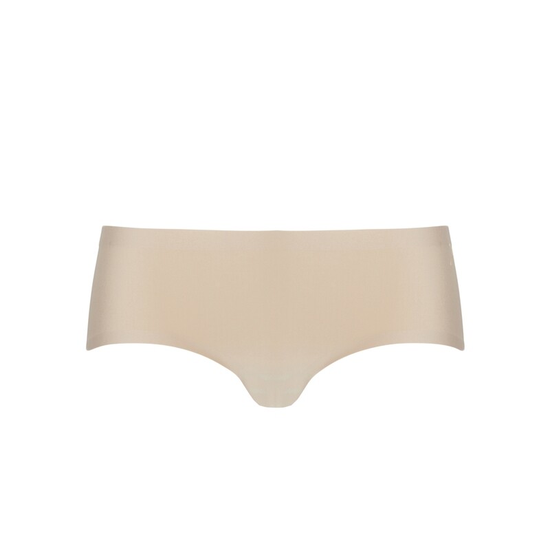 Ten Cate Secrets - Hipster - Skin