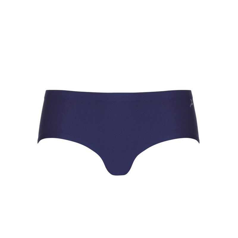 Ten Cate Secrets - Hipster - blauw