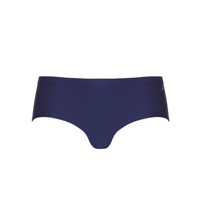 Ten Cate Secrets - Hipster - blauw
