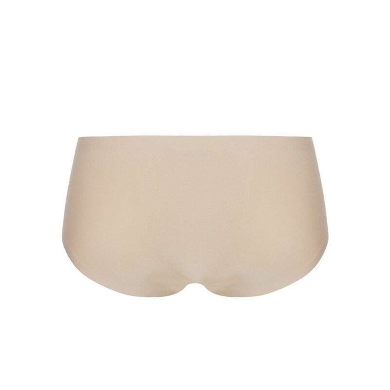 Ten Cate Secrets - Hipster - Skin