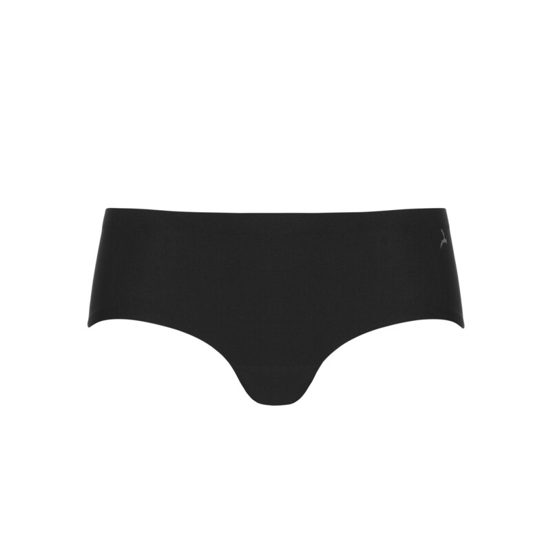 Ten Cate Secrets - Hipster - Zwart