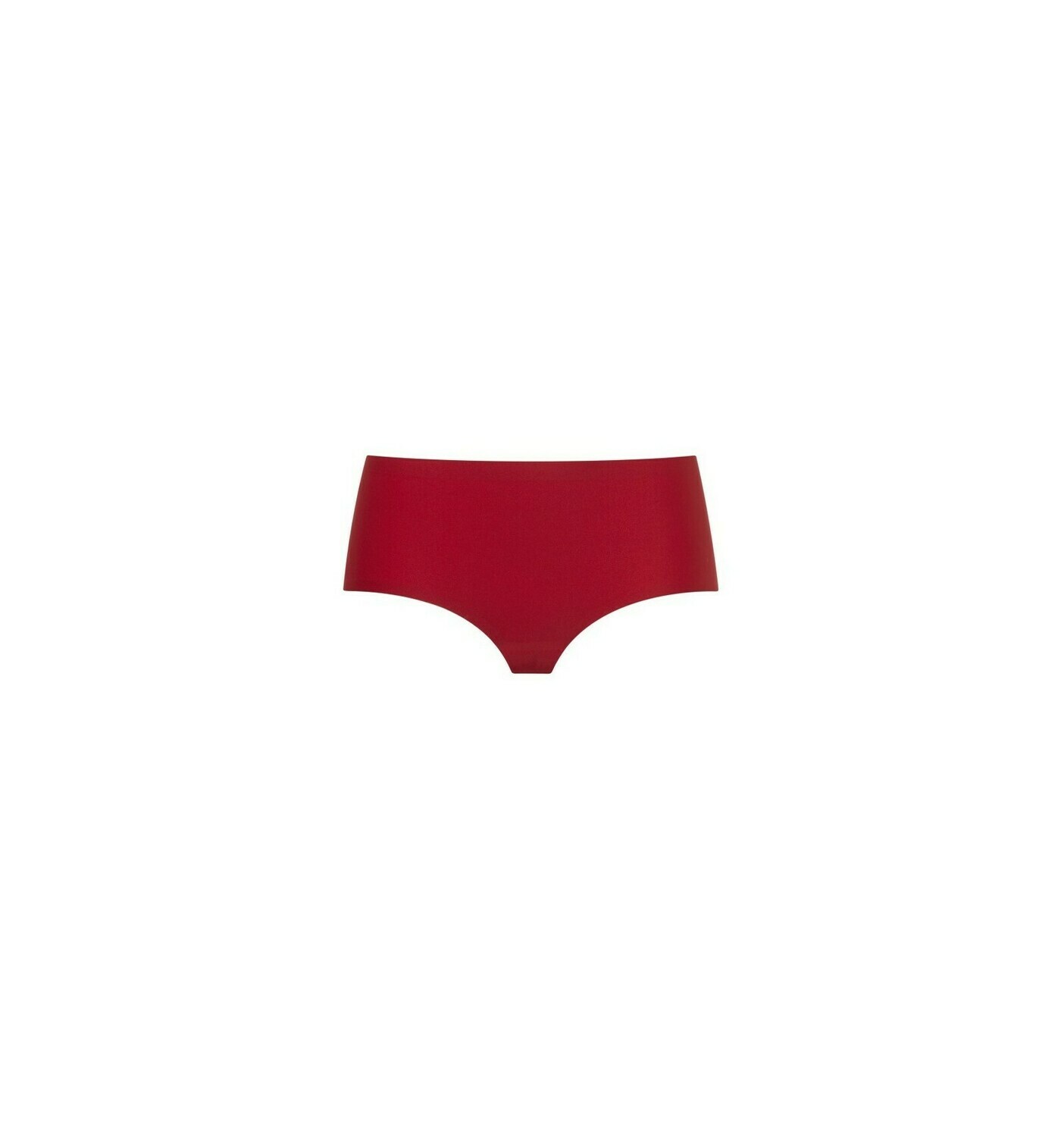 Ten Cate Secrets Midi Hipster rood