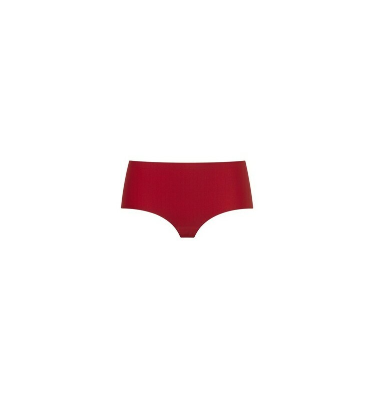 Ten Cate Secrets Midi Hipster rood