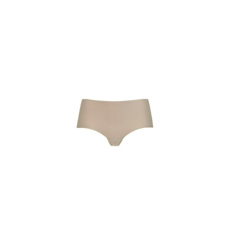 Ten Cate Secrets Midi Hipster huidskleur