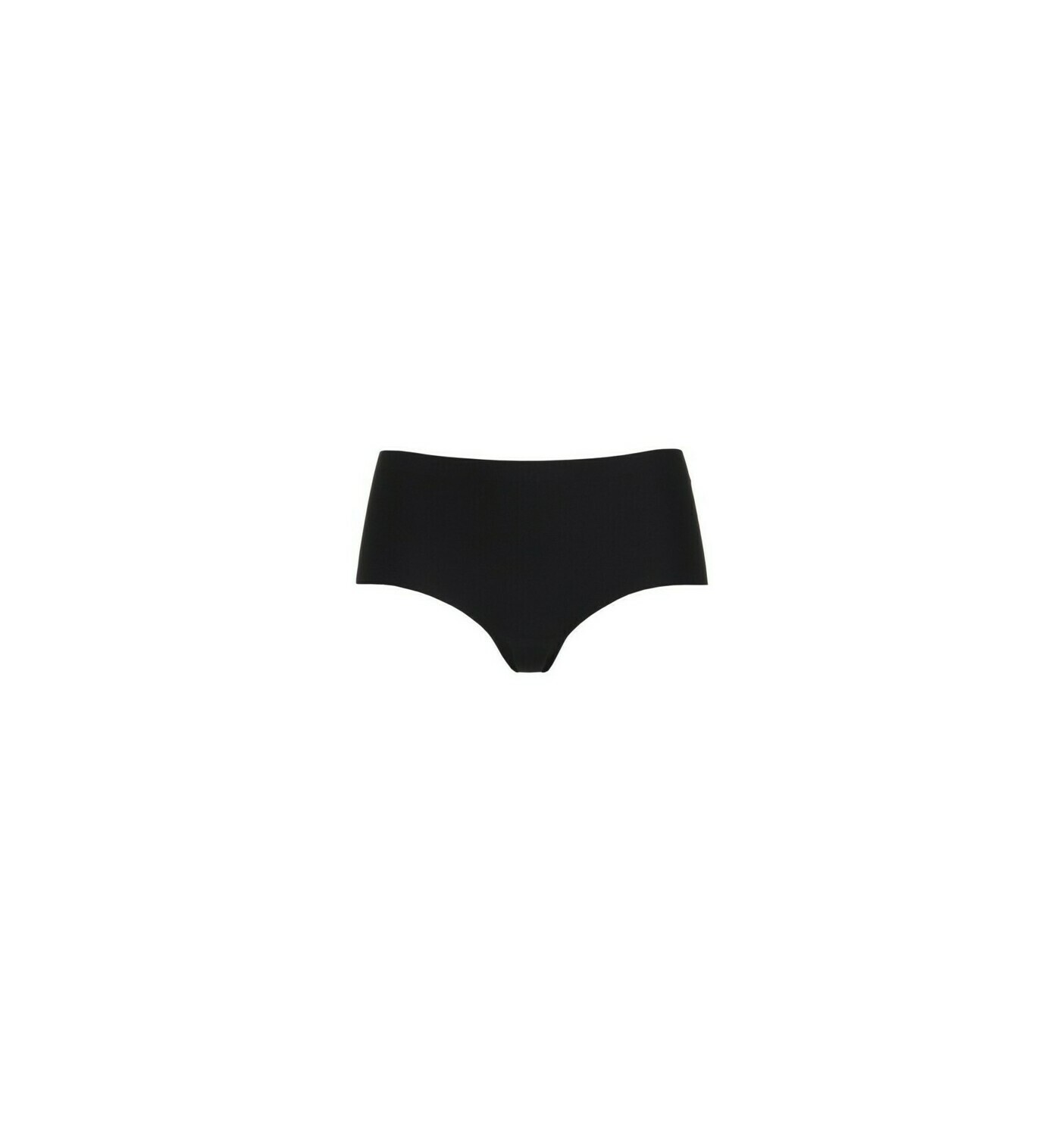 Ten Cate Secrets - Midi - Zwart