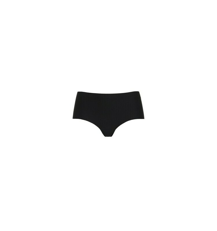 Ten Cate Secrets - Midi - Zwart