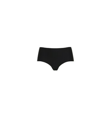 Ten Cate Secrets - Midi - Zwart