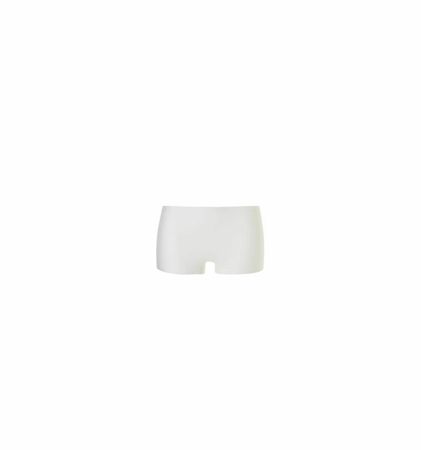 Ten Cate Secrets Short Off White