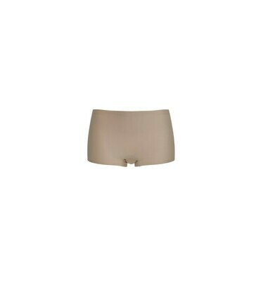 Ten Cate Secrets Short - Walnut