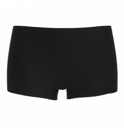 Ten Cate Secrets Short ZWART