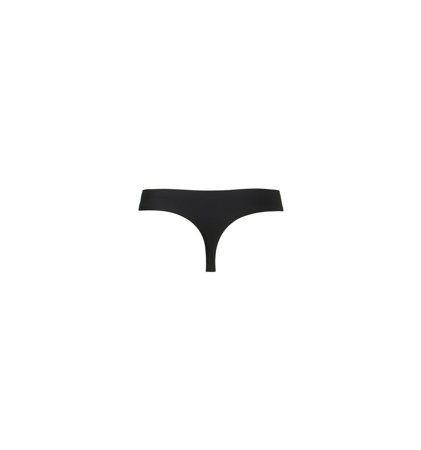Ten Cate Secrets - String - zwart