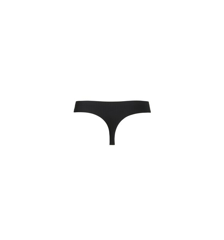 Ten Cate Secrets - String - zwart