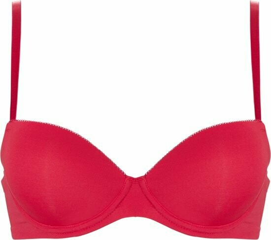 Ten Cate Secrets L- Shape BH Rood