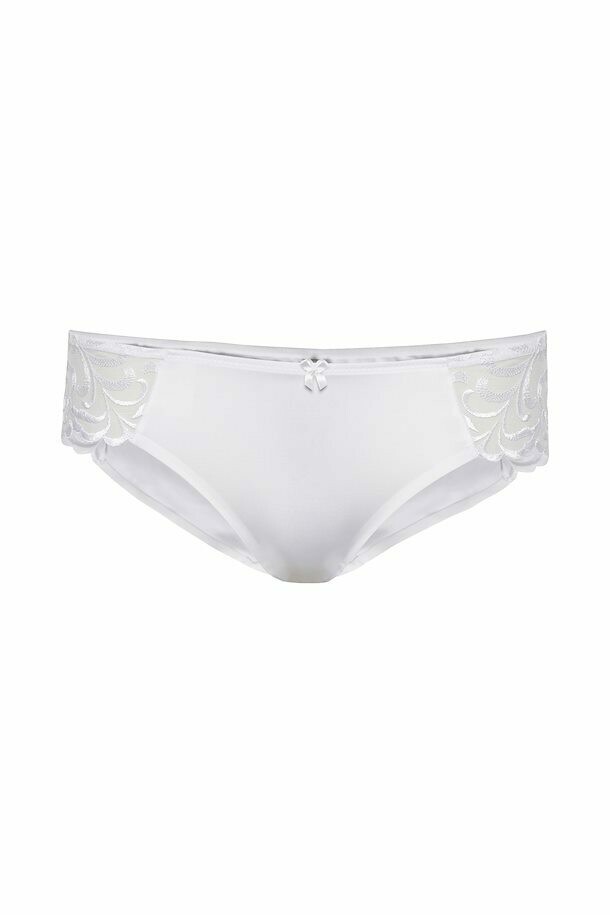 Triumph - Modern Finesse Tai Wit