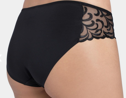 Triumph - Modern Finesse Tai Zwart