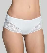Triumph - Amourette Spotlight Hipster Wit