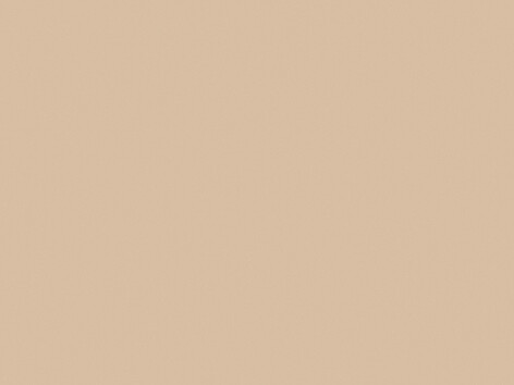 Kunert mystique 20 FOUNDATION