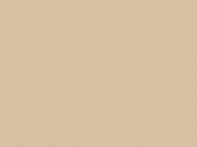 Kunert mystique 20 FOUNDATION