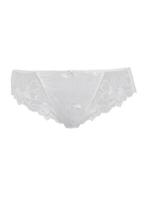 Fantasie Leona slip WIT -