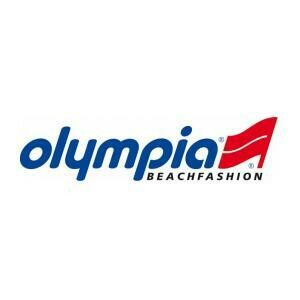OLYMPIA