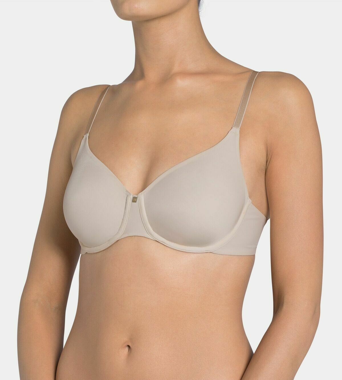 Triumph - Body Make-Up Essentials W - Huidskleur